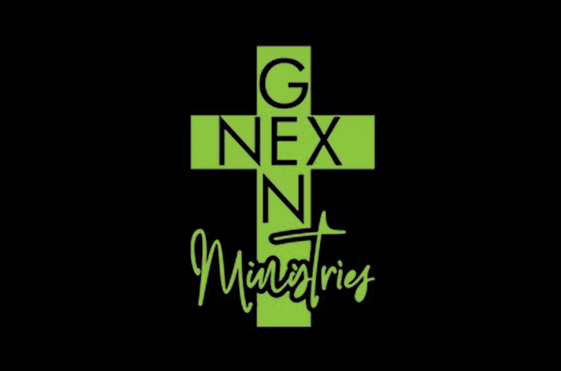GEN-NEXT Ministries