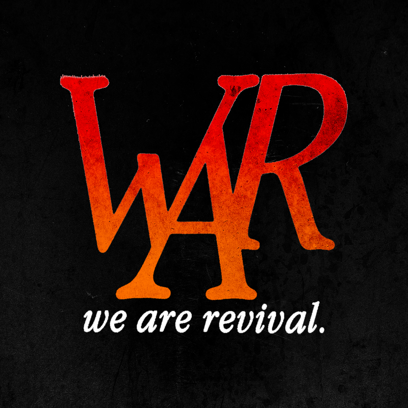 WAR